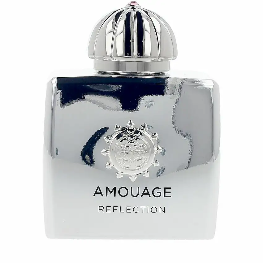 Profumo Donna Amouage Reflection EDP 100 ml 80001012