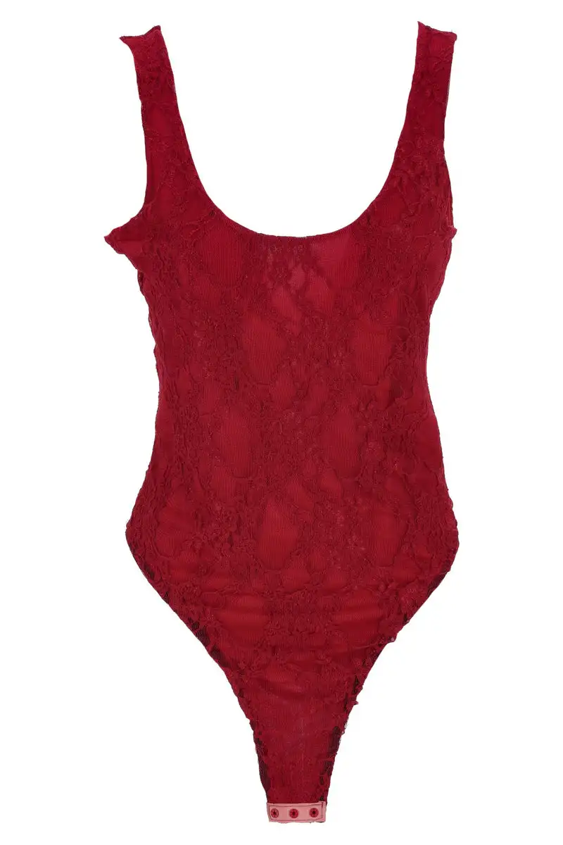 Have One Body Donna BMA-M028