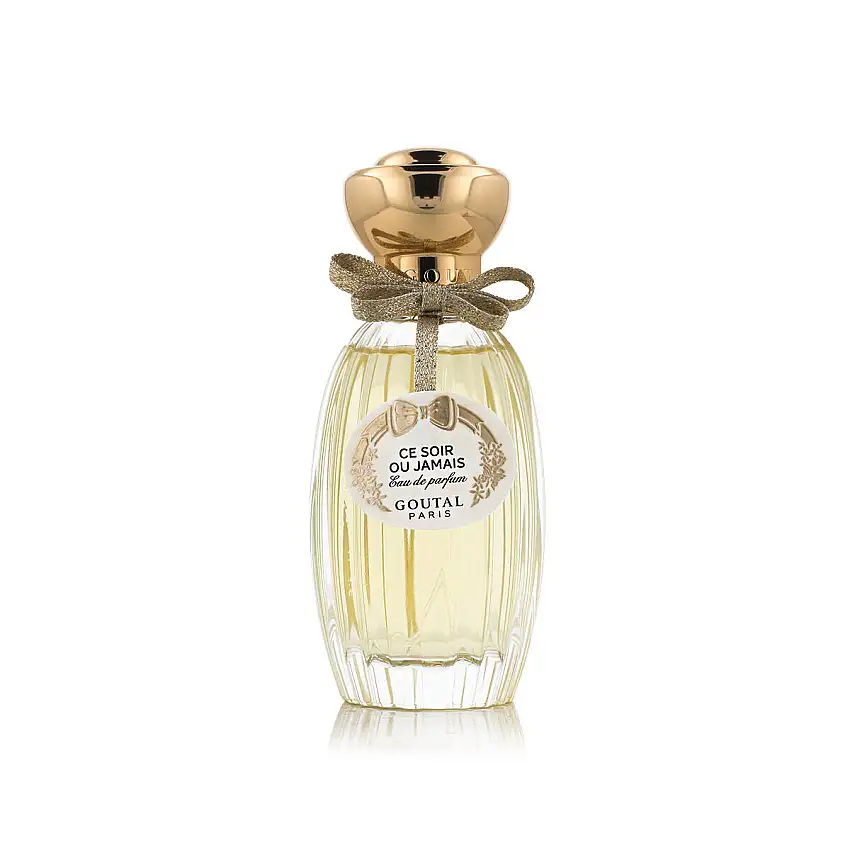 Profumo Donna Goutal Ce Soir Ou Jamais EDP 100 ml 77114591