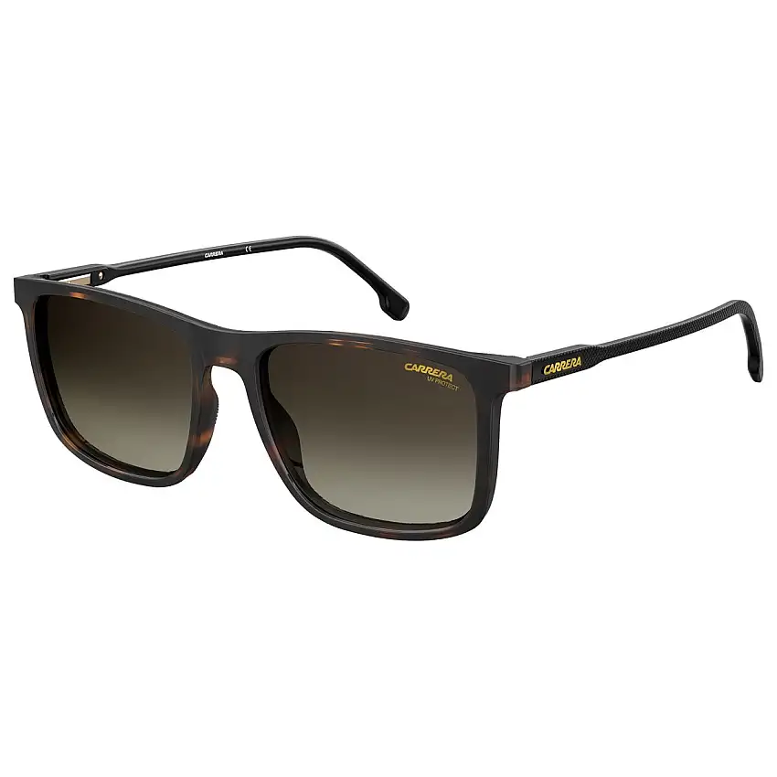 Occhiali da sole Unisex Carrera 231-S-086-HA Ø 55 mm 40899765