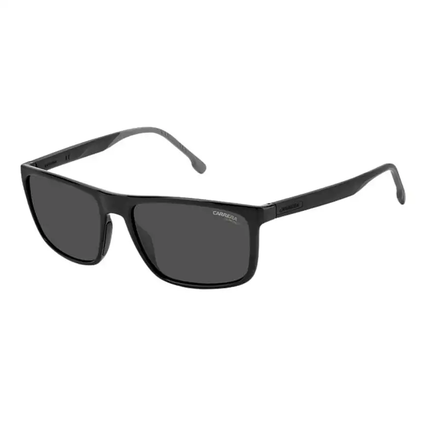 Occhiali da sole Unisex Carrera CARRERA 8047_S 57387509