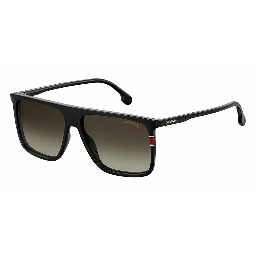 Occhiali da sole Uomo Carrera CARRERA-172-N-S-80758HA ø 58 mm 65574648