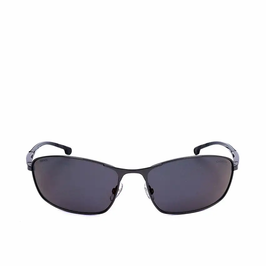 Occhiali da sole Unisex Carrera CARDUC 006/S 84024795