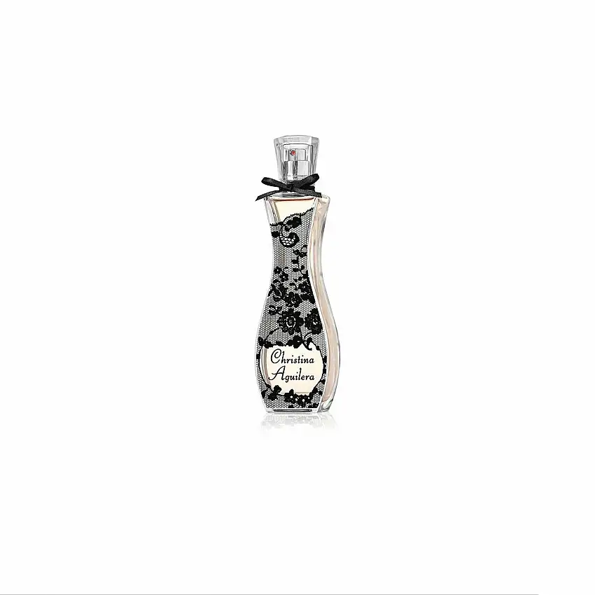 Profumo Donna Christina Aguilera EDP Christina Aguilera (75 ml) 70221648