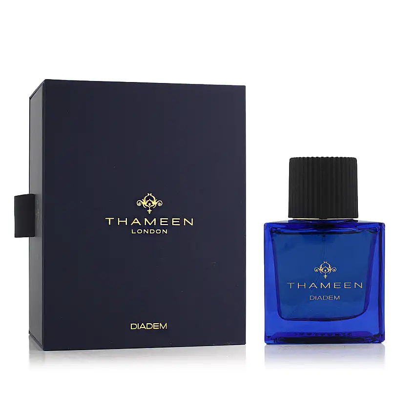 Profumo Unisex Thameen Diadem 50 ml 92365455