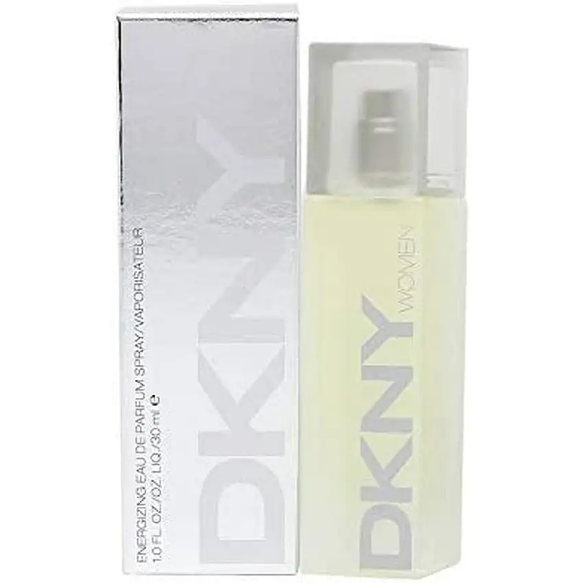 Profumo Donna DKNY DNKDKNF0103002 EDP EDP 30 ml 39465204