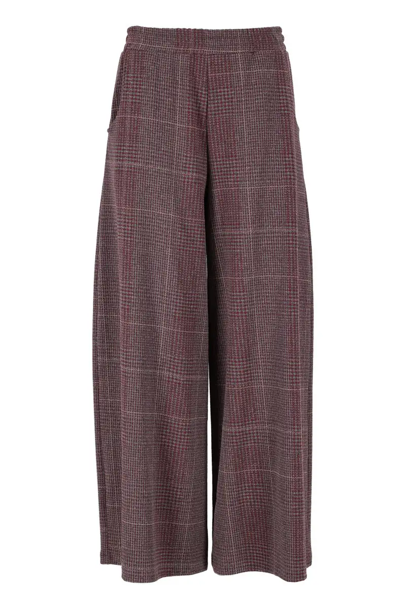 Have One Pantalone Donna PMA-M310