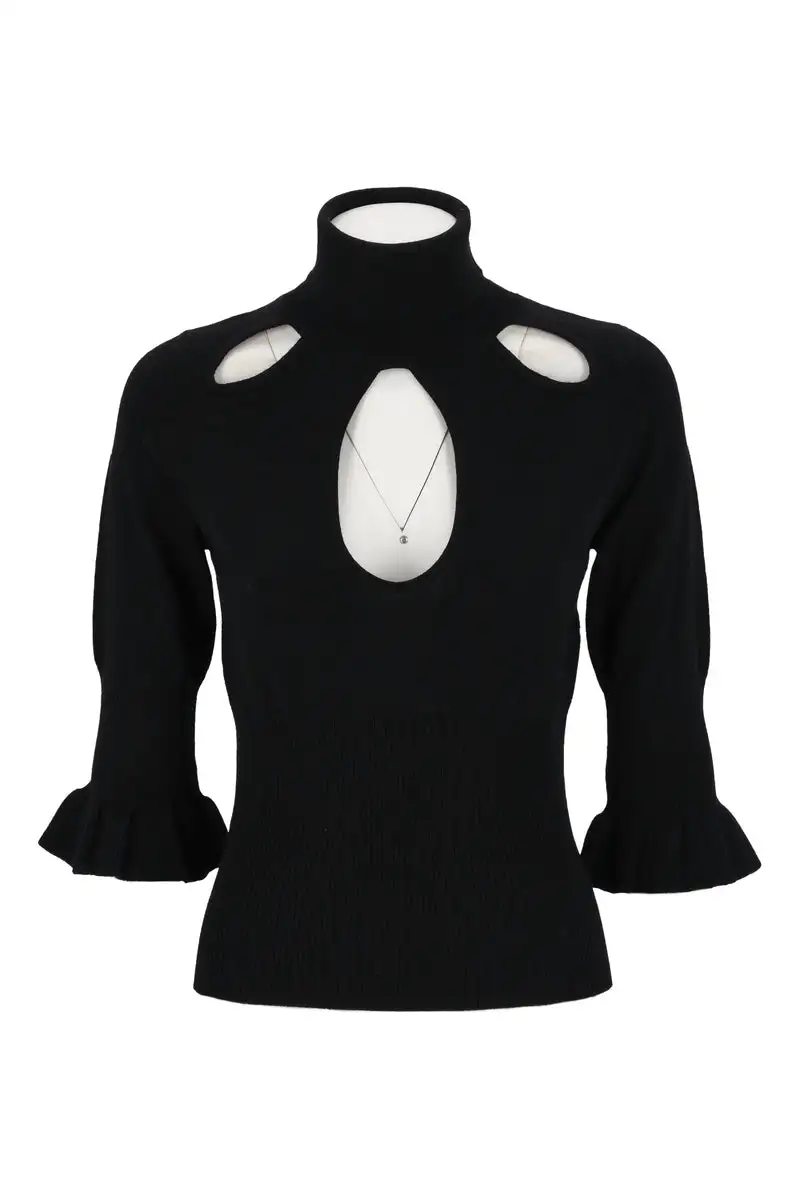 Pinko Dolcevita Donna BISCIA