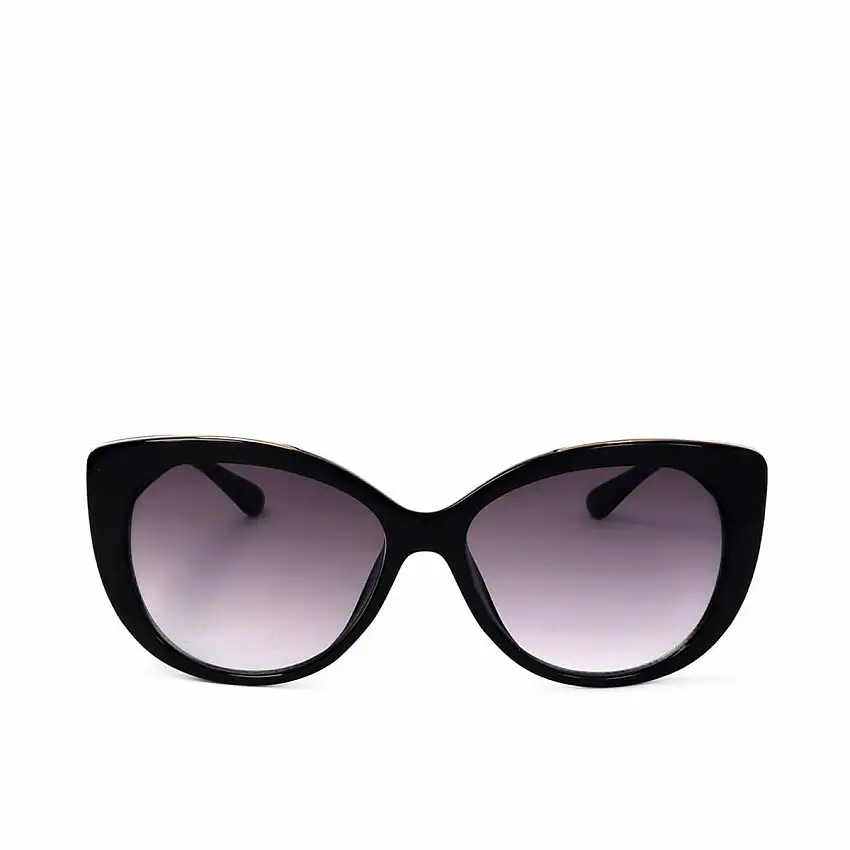 Occhiali da sole Unisex Oscar De La Renta OSOS1314CE Nero 62622950