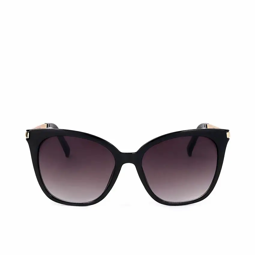 Occhiali da sole Unisex Oscar De La Renta OSOS1318CE Nero 61174007