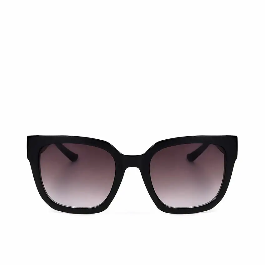 Occhiali da sole Unisex Oscar De La Renta OSOS1327CE Nero 90177182