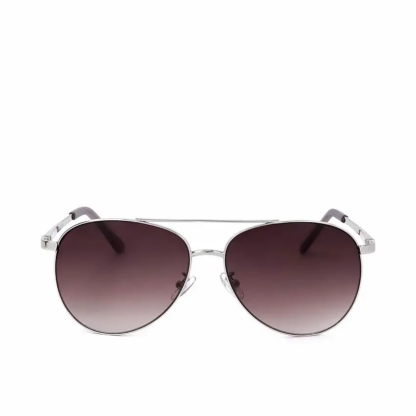 Occhiali da sole Unisex Oscar De La Renta OSOS3096CE ø 59 mm 63290290