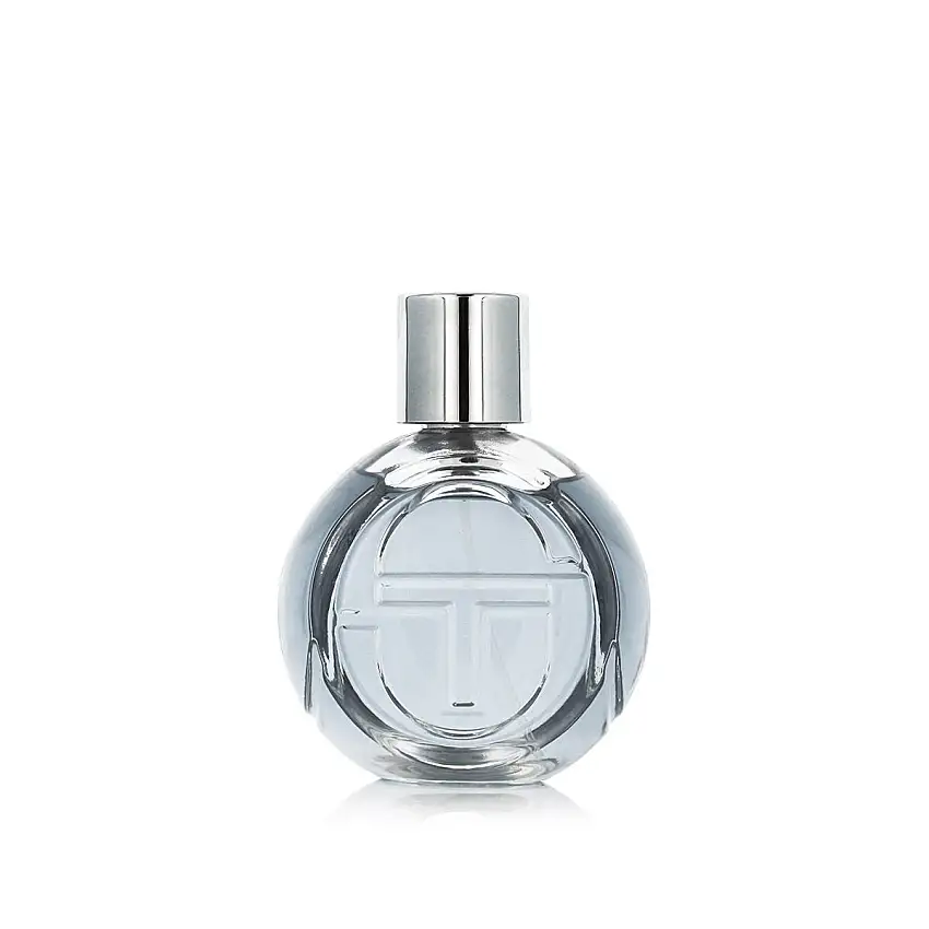 Profumo Donna Sergio Tacchini Smash EDT 100 ml 85525355