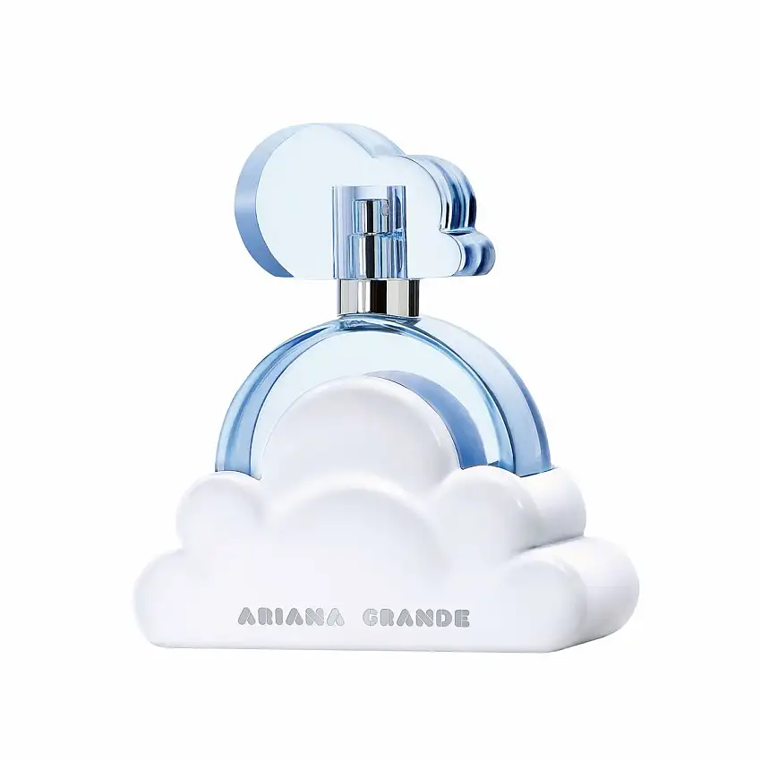 Profumo Donna Ariana Grande Cloud EDP 30 ml 91390860