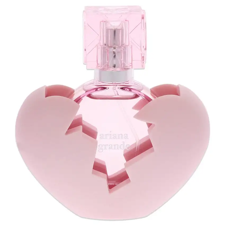 Profumo Donna Ariana Grande 99604004