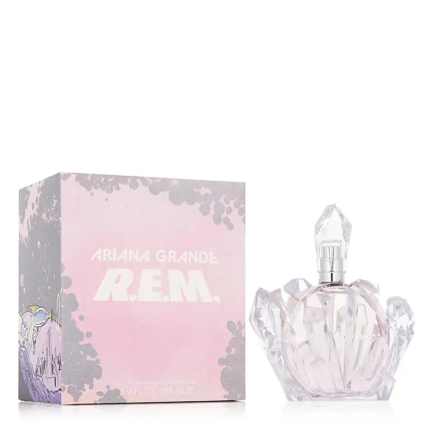 Profumo Donna Ariana Grande EDP R.E.M. 100 ml 29412296