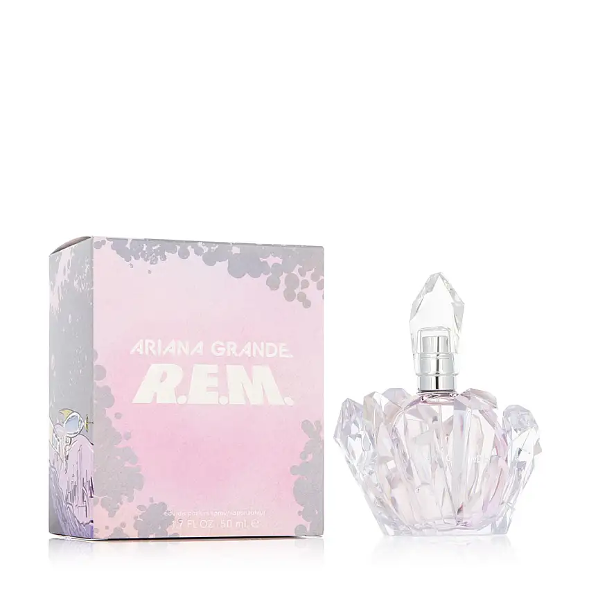Profumo Donna Ariana Grande R.E.M. EDP EDP 50 ml 16014013