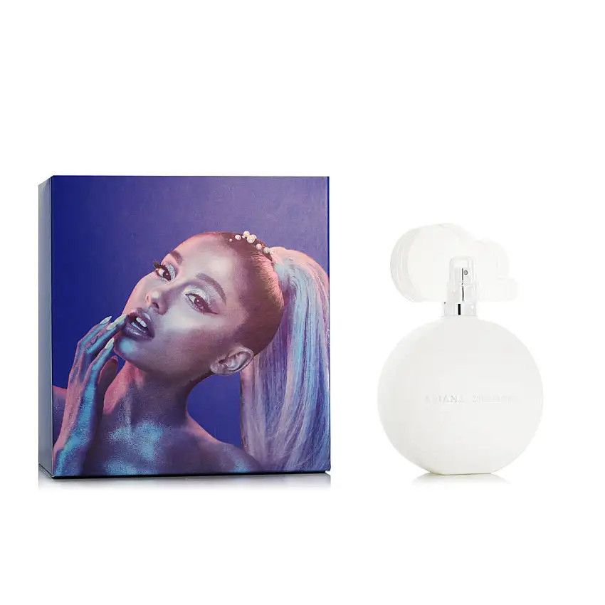 Profumo Donna Ariana Grande Cloud 2.0 EDP 100 ml 19688307