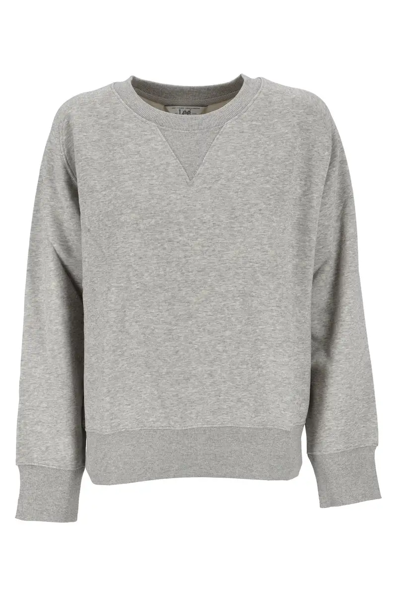 Lee Felpa Donna 112355188