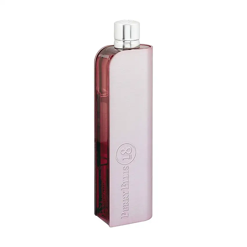 Profumo Donna Perry Ellis EDP 18 100 ml 11049671