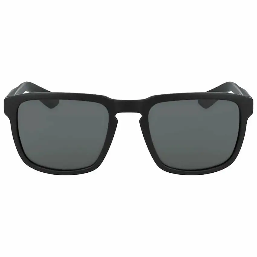 Occhiali da sole Unisex Dragon Alliance Mari Nero 90957178