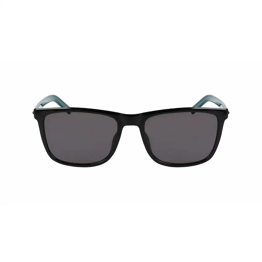 Occhiali da sole Uomo Converse CV505S-CHUCK-001 ø 56 mm 20766907