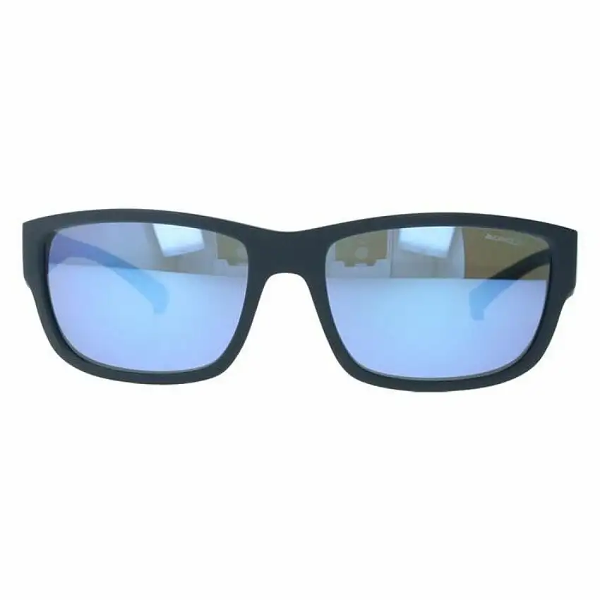 Occhiali da sole Uomo Arnette BUSHWICK AN 4256 (62 mm) 86481897