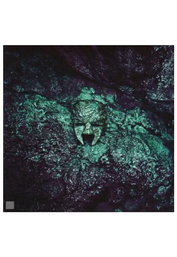 Marsimoto - Ring der Nebelungen - CD