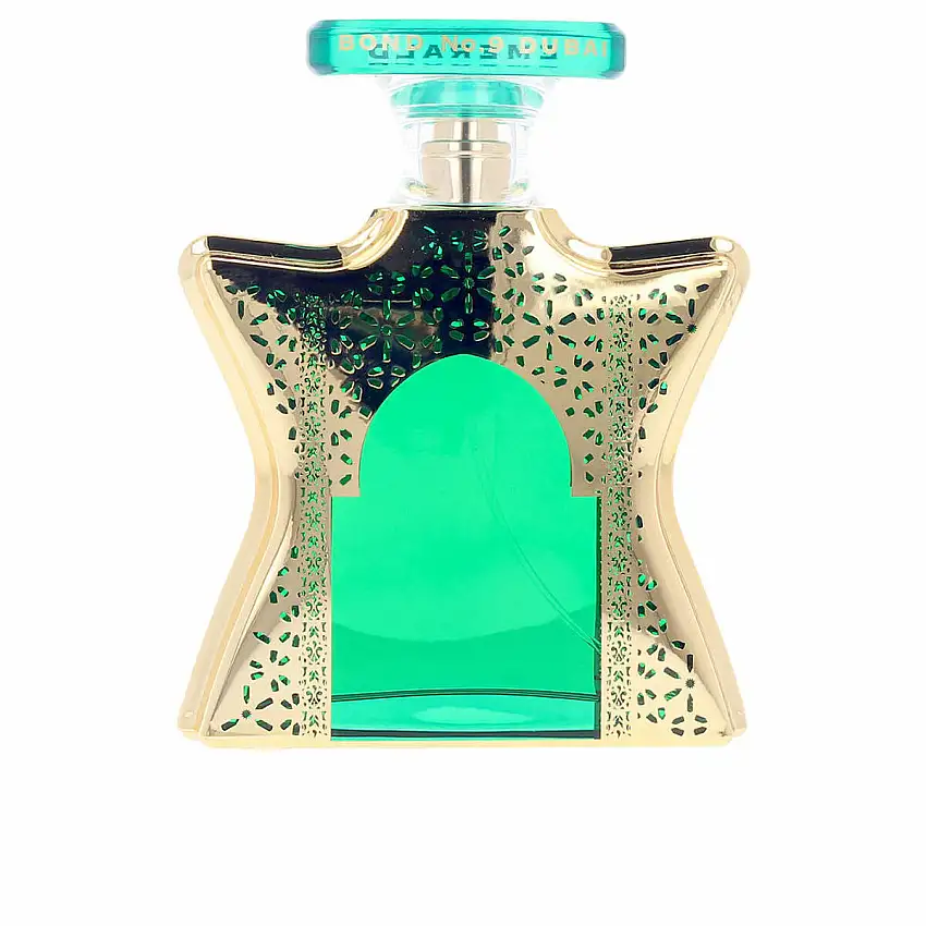 Profumo Donna Bond No. 9 DUBAI EMERALD 100 ml 44157652