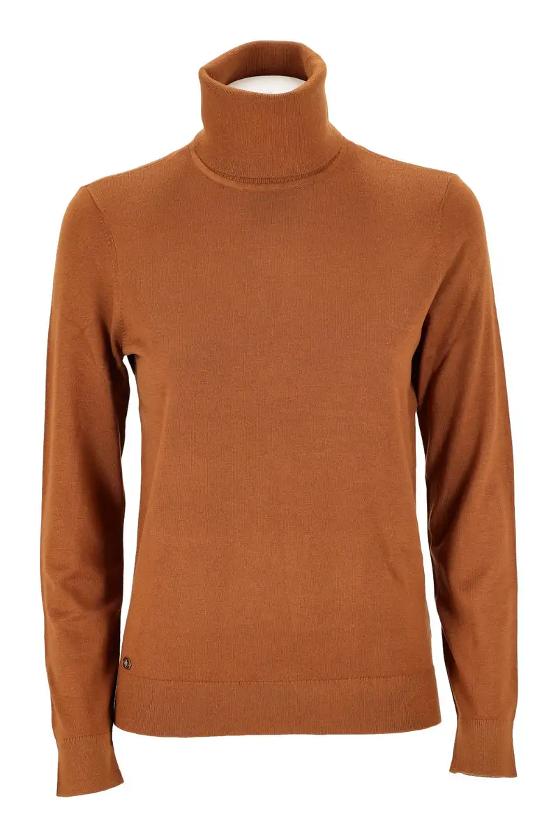 Ralph Lauren Dolcevita Donna 200940470020