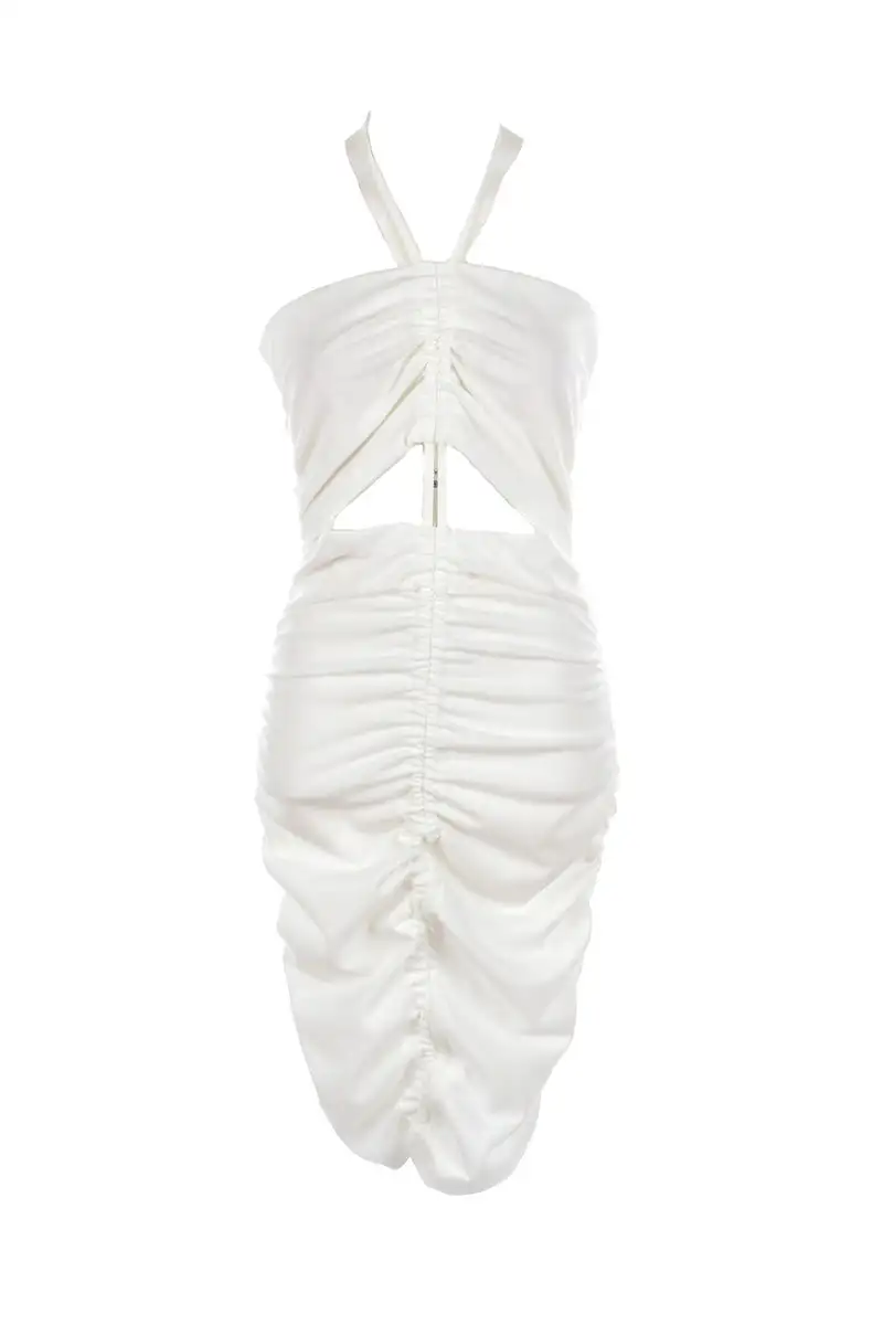 Have One Abito Donna AMA-G117