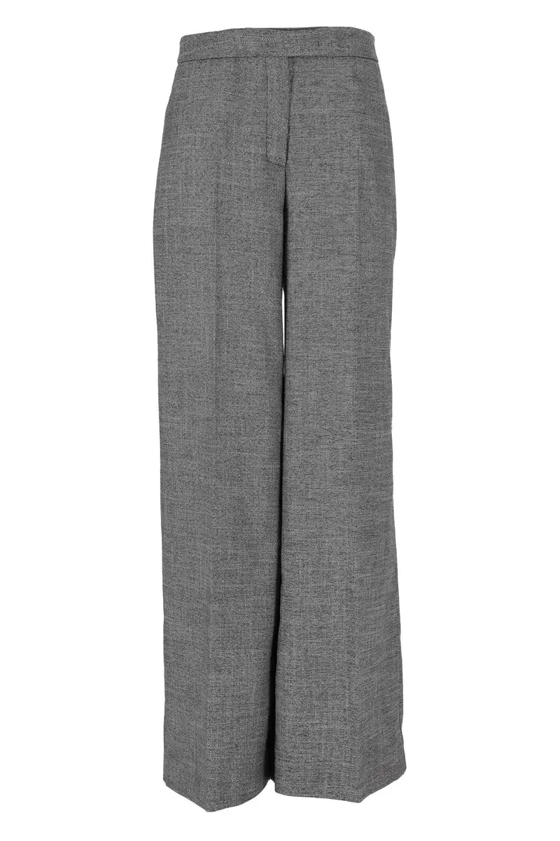 Kaos Pantalone Donna RI1CO055