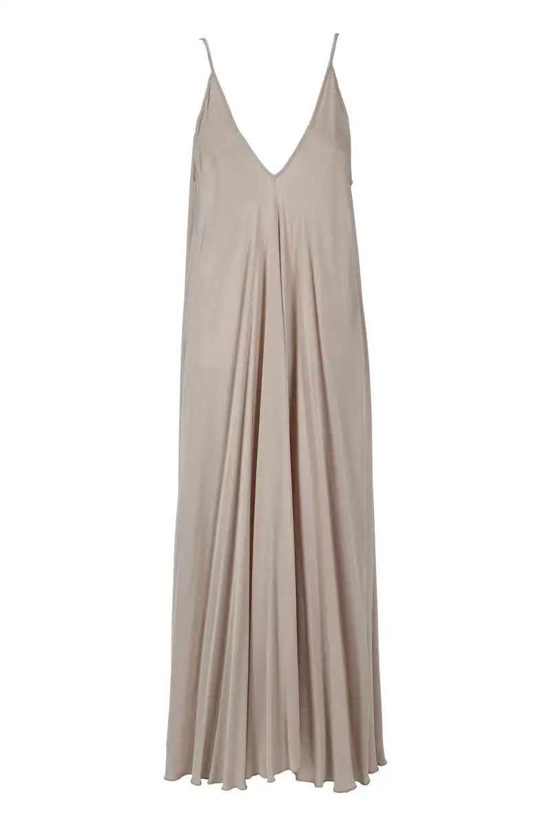 Dixie Abito Donna A782W040A