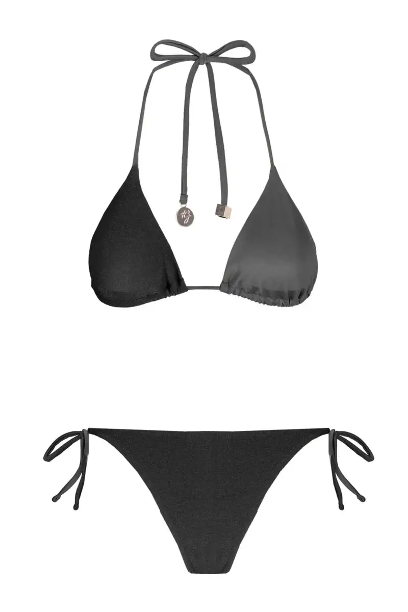 4giveness Bikini Donna 125WBWBK5311