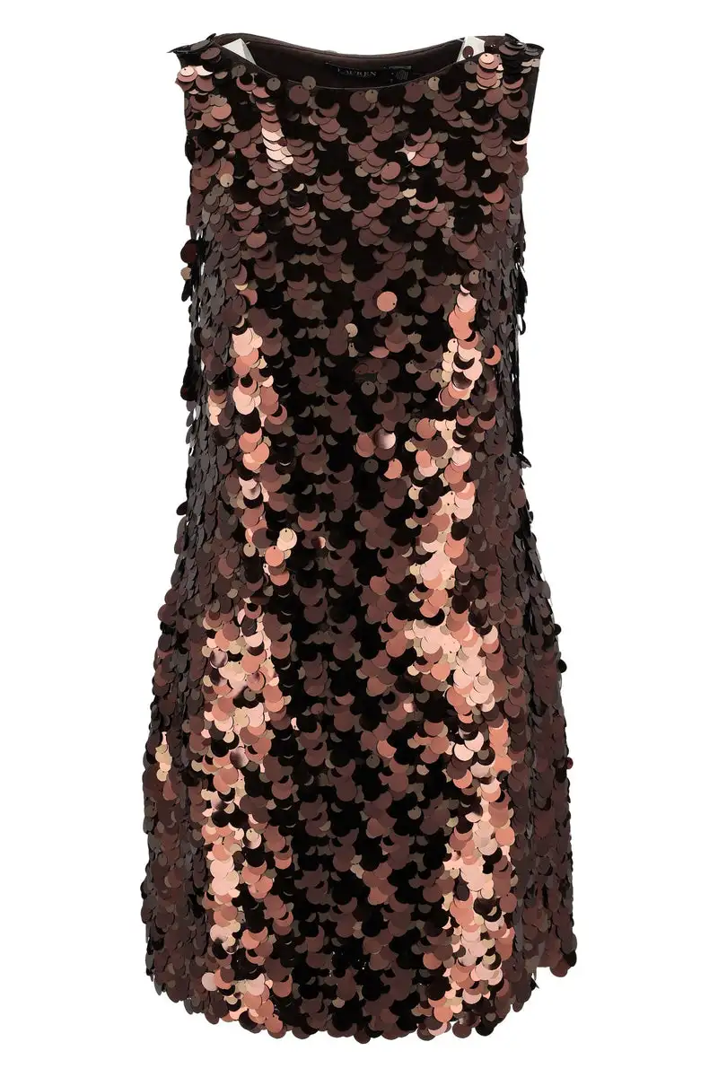 Ralph Lauren Abito Donna 253979841001