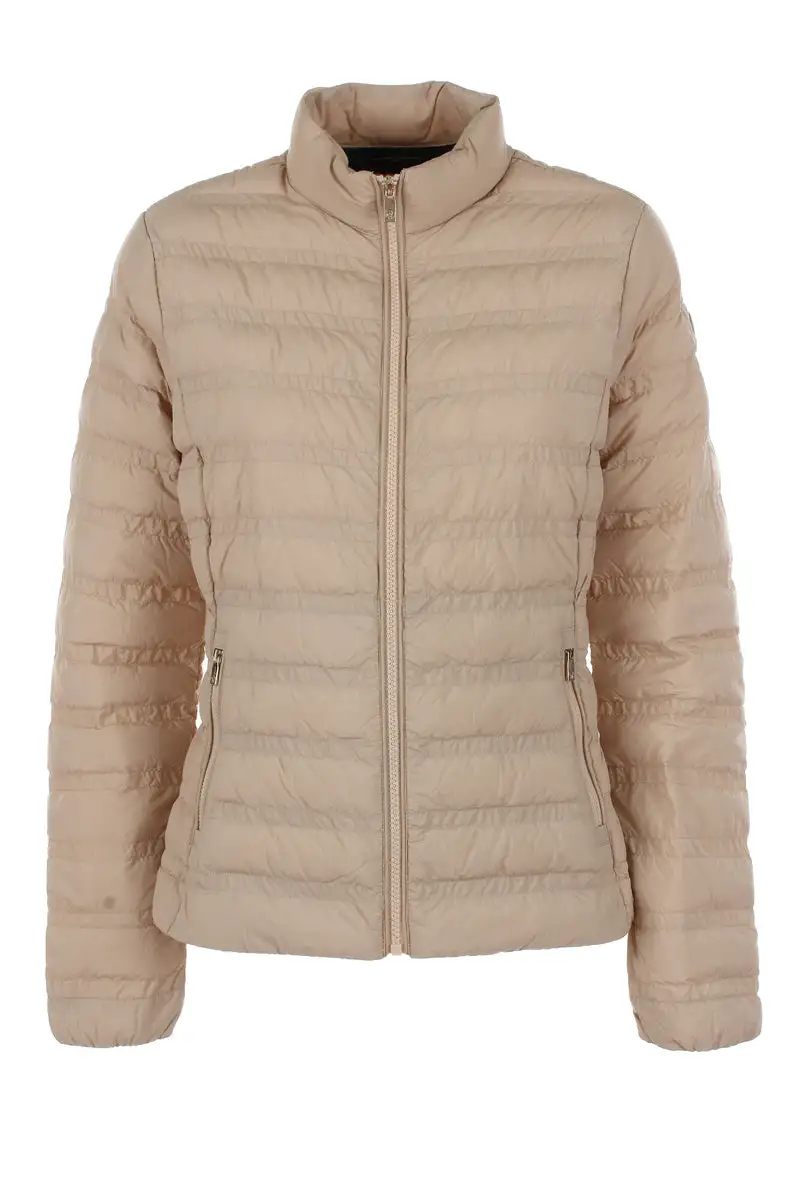 Ciesse Piumini Giubbotto Donna 235CFWJ22636-N7I10D