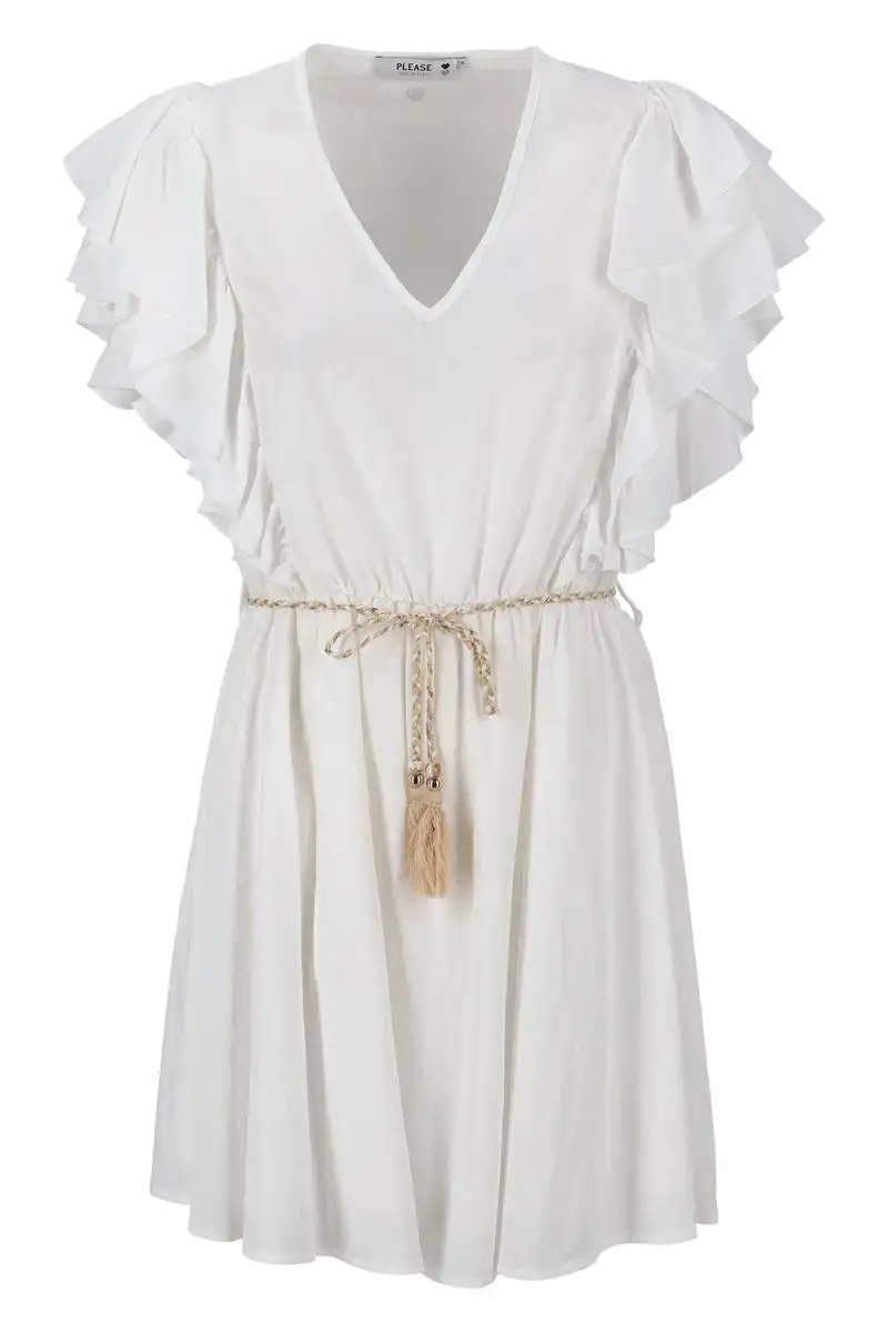 Please Abito Donna A18FDMO000