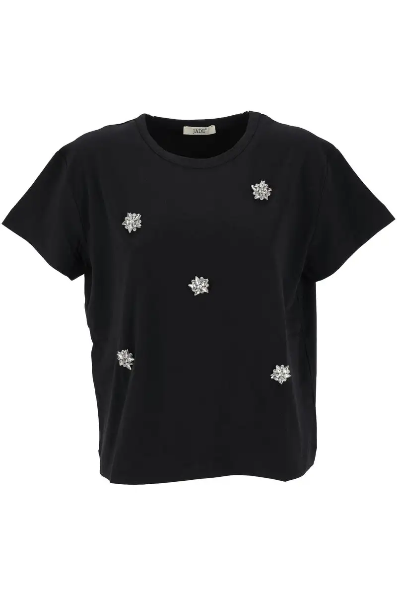 Jade T-shirt Donna 251C1169