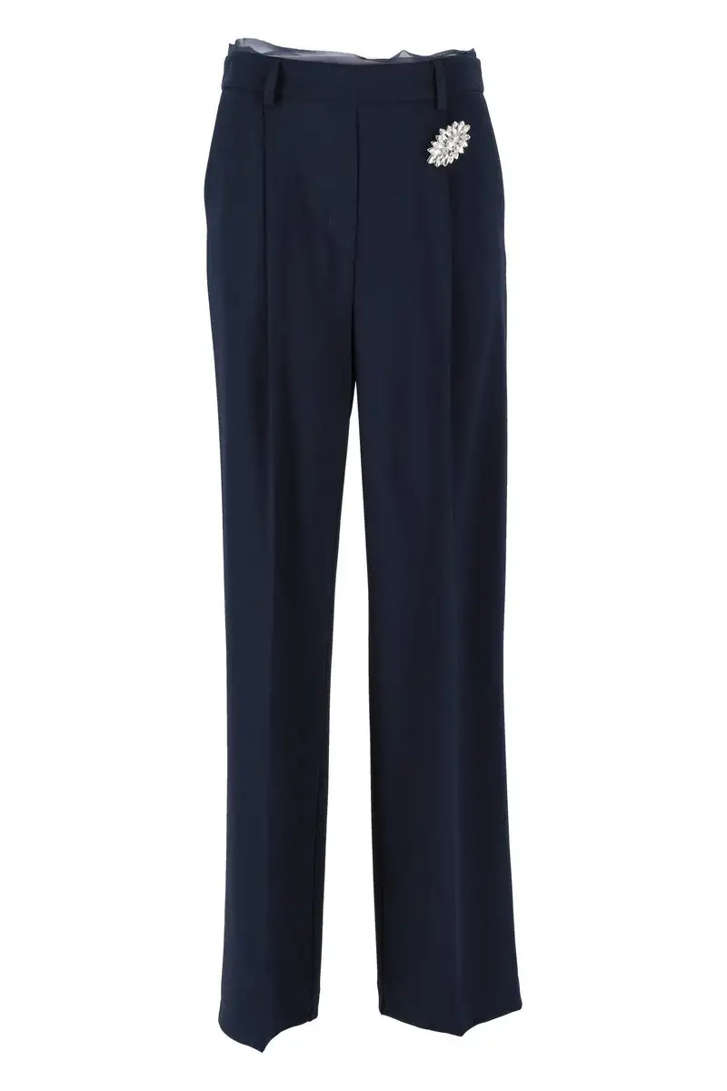 Imperial Pantalone Donna P5S1JKP