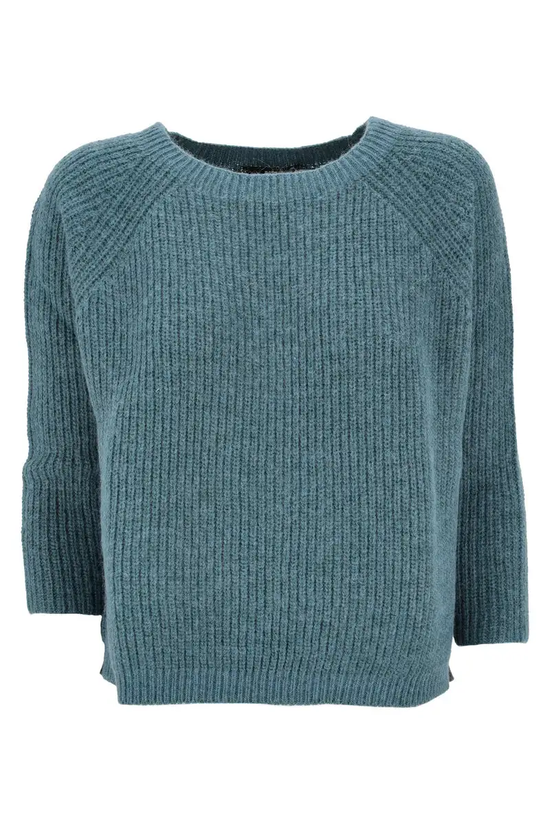 Max Mara Weekend Maglia Donna XENO