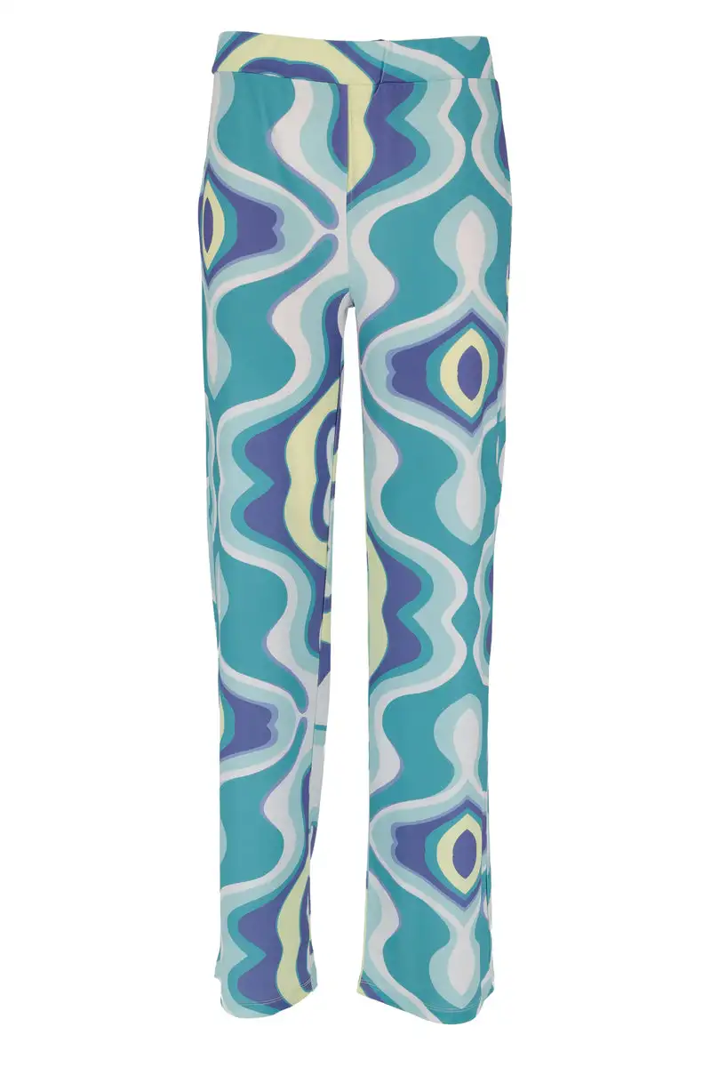 Jade Pantalone Donna 2411252