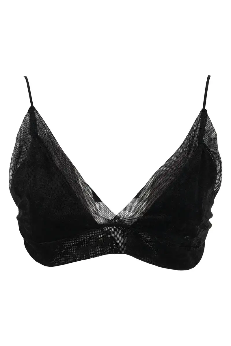 Have One Top Donna RMA-M037