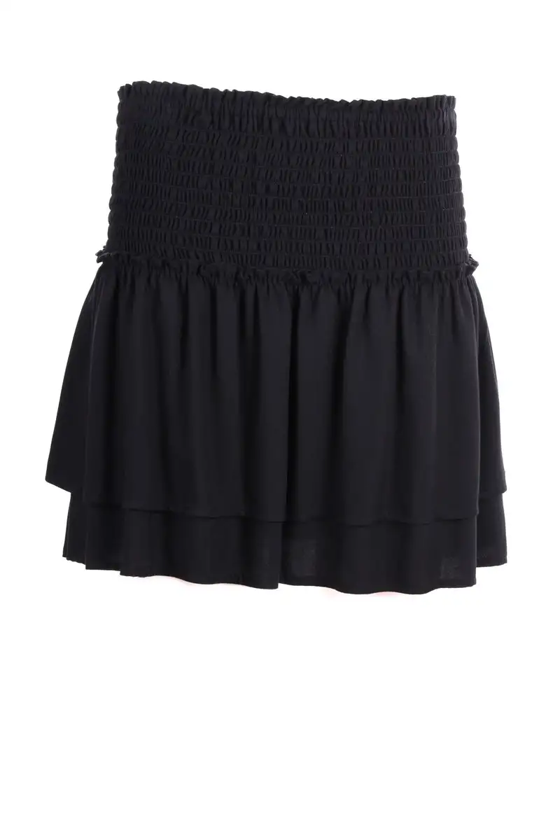 Vicolo Gonna Donna TW0340