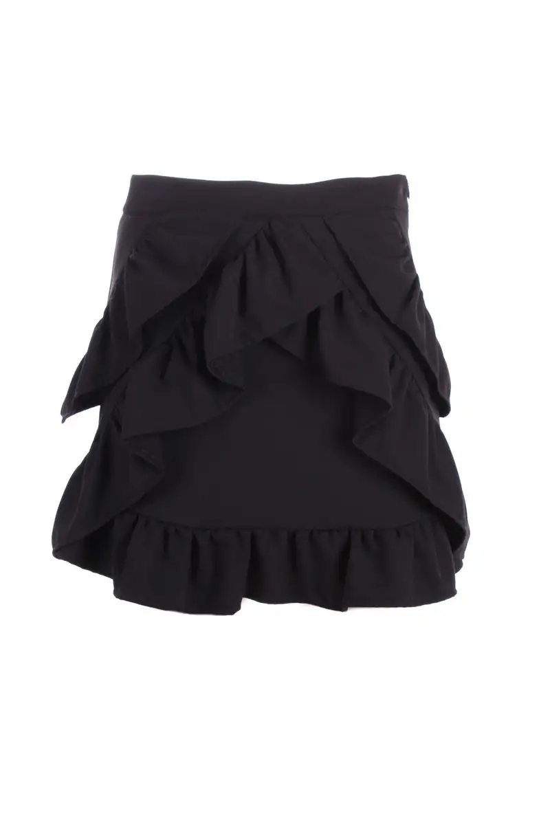 Have One Gonna Donna GJO-D016