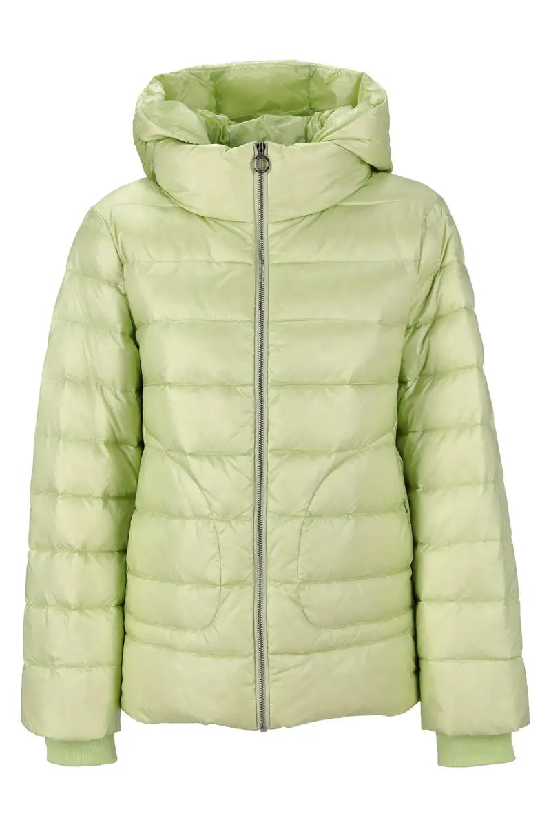 Diana Gallesi Piumini Donna F909R001277N