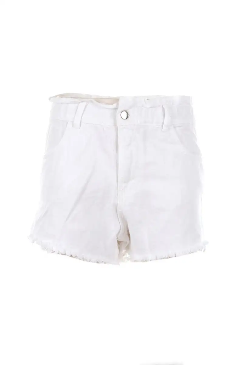 Le Streghe Shorts Donna P21DE214