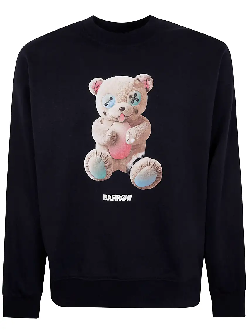 Sweatshirt Unisex 88213638