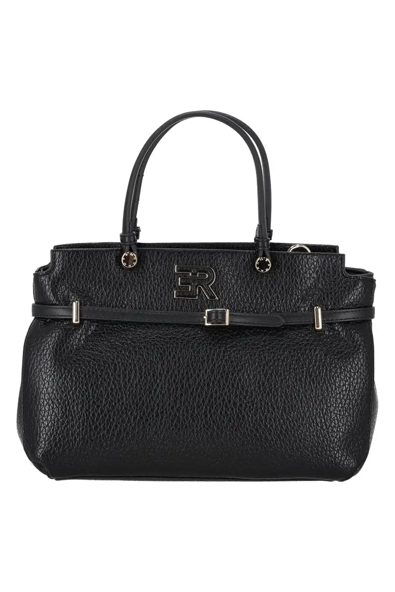 Ermanno Firenze Borsa Donna 12401974