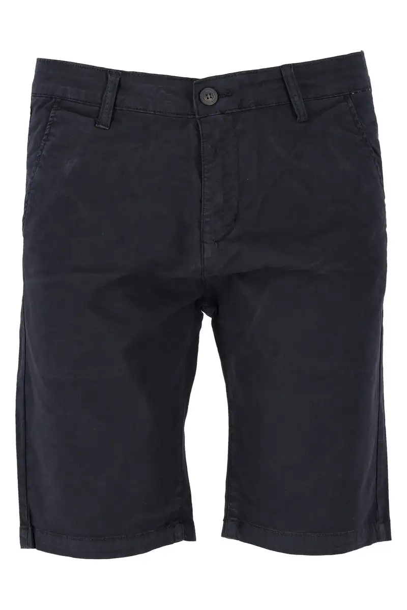 Telamira Bermuda Uomo AC305