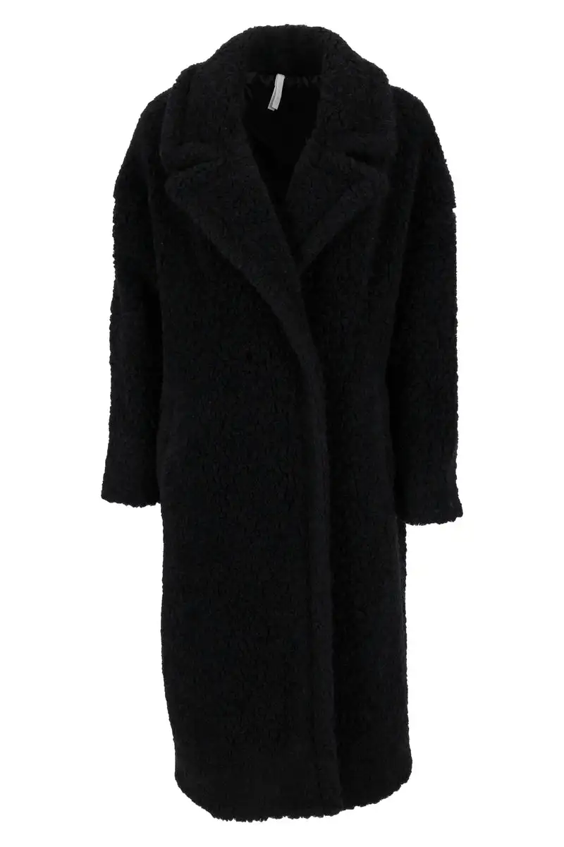 Imperial Cappotto Donna KF45EHE